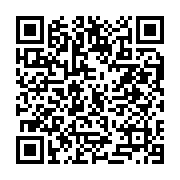 기타 페이지 바로가기 주소(https://business.jangseong.go.kr/q/ezMxMjV8MTc1Nzd8c2hvd3xwYWdlPTIwMH0=&e=M&s=3), QRCODE