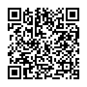 기타 페이지 바로가기 주소(https://business.jangseong.go.kr/q/ezMxMjV8MTc1Nzd8c2hvd3xwYWdlPTIwMn0=&e=M&s=3), QRCODE