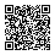 기타 페이지 바로가기 주소(https://business.jangseong.go.kr/q/ezMxMjV8MTc1Nzd8c2hvd3xwYWdlPTIwN30=&e=M&s=3), QRCODE