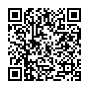 기타 페이지 바로가기 주소(https://business.jangseong.go.kr/q/ezMxMjV8MTc1Nzd8c2hvd3xwYWdlPTIwNH0=&e=M&s=3), QRCODE