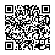 기타 페이지 바로가기 주소(https://business.jangseong.go.kr/q/ezMxMjV8MTc1Nzd8c2hvd3xwYWdlPTIxMX0=&e=M&s=3), QRCODE
