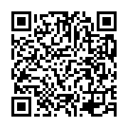 기타 페이지 바로가기 주소(https://business.jangseong.go.kr/q/ezMxMjV8MTc1Nzh8c2hvd3xwYWdlPTIwMn0=&e=M&s=3), QRCODE