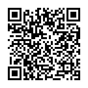 기타 페이지 바로가기 주소(https://business.jangseong.go.kr/q/ezMxMjV8MTc1Nzh8c2hvd3xwYWdlPTIxMH0=&e=M&s=3), QRCODE