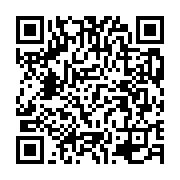 기타 페이지 바로가기 주소(https://business.jangseong.go.kr/q/ezMxMjV8MTc1Nzh8c2hvd3xwYWdlPTIxMX0=&e=M&s=3), QRCODE