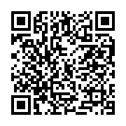 기타 페이지 바로가기 주소(https://business.jangseong.go.kr/q/ezMxMjV8MTc1Nzl8c2hvd3xwYWdlPTE4Nn0=&e=M&s=3), QRCODE