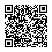 기타 페이지 바로가기 주소(https://business.jangseong.go.kr/q/ezMxMjV8MTc1Nzl8c2hvd3xwYWdlPTIwMn0=&e=M&s=3), QRCODE