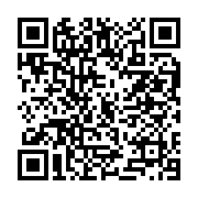 기타 페이지 바로가기 주소(https://business.jangseong.go.kr/q/ezMxMjV8MTc1Nzl8c2hvd3xwYWdlPTIwNH0=&e=M&s=3), QRCODE