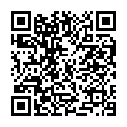 기타 페이지 바로가기 주소(https://business.jangseong.go.kr/q/ezMxMjV8MTc1Nzl8c2hvd3xwYWdlPTIwNn0=&e=M&s=3), QRCODE
