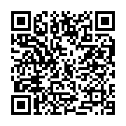 기타 페이지 바로가기 주소(https://business.jangseong.go.kr/q/ezMxMjV8MTc1Nzl8c2hvd3xwYWdlPTIxMH0=&e=M&s=3), QRCODE