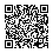 기타 페이지 바로가기 주소(https://business.jangseong.go.kr/q/ezMxMjV8MTc1Nzl8c2hvd3xwYWdlPTIxMX0=&e=M&s=3), QRCODE