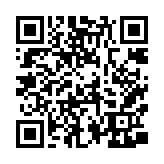 기타 페이지 바로가기 주소(https://business.jangseong.go.kr/q/ezMxMjV8MTc2Mjl8c2hvd3x9&e=M&s=3), QRCODE