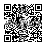 기타 페이지 바로가기 주소(https://business.jangseong.go.kr/q/ezMxMjV8MTc2Mjl8c2hvd3xwYWdlPTE3Nn0=&e=M&s=3), QRCODE