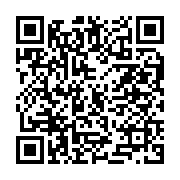 기타 페이지 바로가기 주소(https://business.jangseong.go.kr/q/ezMxMjV8MTc2Mjl8c2hvd3xwYWdlPTE4Nn0=&e=M&s=3), QRCODE