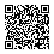 기타 페이지 바로가기 주소(https://business.jangseong.go.kr/q/ezMxMjV8MTc2Mjl8c2hvd3xwYWdlPTIwMH0=&e=M&s=3), QRCODE