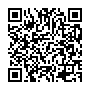 기타 페이지 바로가기 주소(https://business.jangseong.go.kr/q/ezMxMjV8MTc2Mjl8c2hvd3xwYWdlPTIwMn0=&e=M&s=3), QRCODE