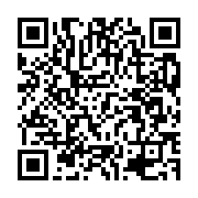 기타 페이지 바로가기 주소(https://business.jangseong.go.kr/q/ezMxMjV8MTc2Mjl8c2hvd3xwYWdlPTIwNH0=&e=M&s=3), QRCODE