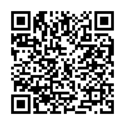 기타 페이지 바로가기 주소(https://business.jangseong.go.kr/q/ezMxMjV8MTc2Mjl8c2hvd3xwYWdlPTIwNn0=&e=M&s=3), QRCODE