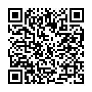 기타 페이지 바로가기 주소(https://business.jangseong.go.kr/q/ezMxMjV8MTc2Mjl8c2hvd3xwYWdlPTIwOX0=&e=M&s=3), QRCODE