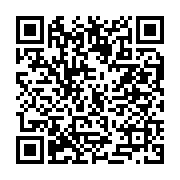 기타 페이지 바로가기 주소(https://business.jangseong.go.kr/q/ezMxMjV8MTc2Mjl8c2hvd3xwYWdlPTIxMX0=&e=M&s=3), QRCODE