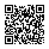 기타 페이지 바로가기 주소(https://business.jangseong.go.kr/q/ezMxMjV8MTc2Nzd8c2hvd3x9&e=M&s=3), QRCODE