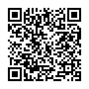 기타 페이지 바로가기 주소(https://business.jangseong.go.kr/q/ezMxMjV8MTc2Nzd8c2hvd3xwYWdlPTE4Nn0=&e=M&s=3), QRCODE