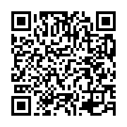 기타 페이지 바로가기 주소(https://business.jangseong.go.kr/q/ezMxMjV8MTc2Nzd8c2hvd3xwYWdlPTIwMH0=&e=M&s=3), QRCODE