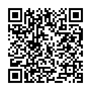 기타 페이지 바로가기 주소(https://business.jangseong.go.kr/q/ezMxMjV8MTc2Nzd8c2hvd3xwYWdlPTIwNH0=&e=M&s=3), QRCODE