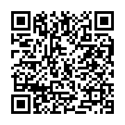 기타 페이지 바로가기 주소(https://business.jangseong.go.kr/q/ezMxMjV8MTc2Nzd8c2hvd3xwYWdlPTIwNn0=&e=M&s=3), QRCODE