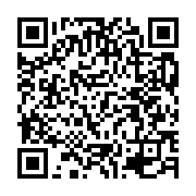 기타 페이지 바로가기 주소(https://business.jangseong.go.kr/q/ezMxMjV8MTc2Nzd8c2hvd3xwYWdlPTIwOX0=&e=M&s=3), QRCODE