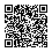 기타 페이지 바로가기 주소(https://business.jangseong.go.kr/q/ezMxMjV8MTc2Nzd8c2hvd3xwYWdlPTIxMX0=&e=M&s=3), QRCODE