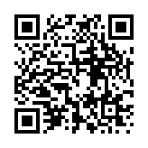 기타 페이지 바로가기 주소(https://business.jangseong.go.kr/q/ezMxMjV8MTc2ODJ8c2hvd3x9&e=M&s=3), QRCODE