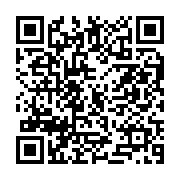기타 페이지 바로가기 주소(https://business.jangseong.go.kr/q/ezMxMjV8MTc2ODJ8c2hvd3xwYWdlPTE3Nn0=&e=M&s=3), QRCODE