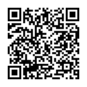 기타 페이지 바로가기 주소(https://business.jangseong.go.kr/q/ezMxMjV8MTc2ODJ8c2hvd3xwYWdlPTE4Nn0=&e=M&s=3), QRCODE