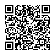 기타 페이지 바로가기 주소(https://business.jangseong.go.kr/q/ezMxMjV8MTc2ODJ8c2hvd3xwYWdlPTIwMn0=&e=M&s=3), QRCODE