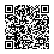 기타 페이지 바로가기 주소(https://business.jangseong.go.kr/q/ezMxMjV8MTc2ODJ8c2hvd3xwYWdlPTIwNn0=&e=M&s=3), QRCODE