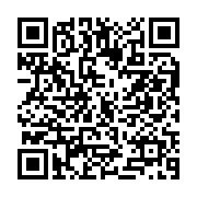 기타 페이지 바로가기 주소(https://business.jangseong.go.kr/q/ezMxMjV8MTc2ODJ8c2hvd3xwYWdlPTIwOX0=&e=M&s=3), QRCODE