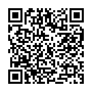 기타 페이지 바로가기 주소(https://business.jangseong.go.kr/q/ezMxMjV8MTc3MDN8c2hvd3xwYWdlPTE4NX0=&e=M&s=3), QRCODE