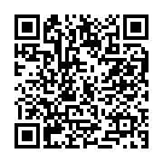 기타 페이지 바로가기 주소(https://business.jangseong.go.kr/q/ezMxMjV8MTc3MDN8c2hvd3xwYWdlPTIwMH0=&e=M&s=3), QRCODE