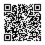 기타 페이지 바로가기 주소(https://business.jangseong.go.kr/q/ezMxMjV8MTc3MDN8c2hvd3xwYWdlPTIwMn0=&e=M&s=3), QRCODE