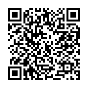 기타 페이지 바로가기 주소(https://business.jangseong.go.kr/q/ezMxMjV8MTc3MDN8c2hvd3xwYWdlPTIwNH0=&e=M&s=3), QRCODE