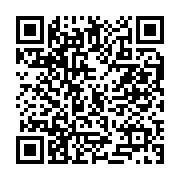 기타 페이지 바로가기 주소(https://business.jangseong.go.kr/q/ezMxMjV8MTc3MDN8c2hvd3xwYWdlPTIwNn0=&e=M&s=3), QRCODE