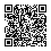 기타 페이지 바로가기 주소(https://business.jangseong.go.kr/q/ezMxMjV8MTc3MDN8c2hvd3xwYWdlPTIwOX0=&e=M&s=3), QRCODE