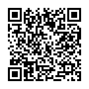 기타 페이지 바로가기 주소(https://business.jangseong.go.kr/q/ezMxMjV8MTc3MDN8c2hvd3xwYWdlPTIxMX0=&e=M&s=3), QRCODE