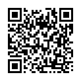 기타 페이지 바로가기 주소(https://business.jangseong.go.kr/q/ezMxMjV8MTc3ODV8c2hvd3x9&e=M&s=3), QRCODE
