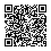 기타 페이지 바로가기 주소(https://business.jangseong.go.kr/q/ezMxMjV8MTc3ODV8c2hvd3xwYWdlPTE3Nn0=&e=M&s=3), QRCODE