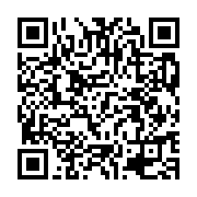기타 페이지 바로가기 주소(https://business.jangseong.go.kr/q/ezMxMjV8MTc3ODV8c2hvd3xwYWdlPTIwMH0=&e=M&s=3), QRCODE