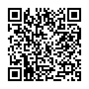 기타 페이지 바로가기 주소(https://business.jangseong.go.kr/q/ezMxMjV8MTc3ODV8c2hvd3xwYWdlPTIwMn0=&e=M&s=3), QRCODE