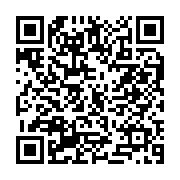 기타 페이지 바로가기 주소(https://business.jangseong.go.kr/q/ezMxMjV8MTc3ODV8c2hvd3xwYWdlPTIwNH0=&e=M&s=3), QRCODE