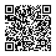 기타 페이지 바로가기 주소(https://business.jangseong.go.kr/q/ezMxMjV8MTc3ODV8c2hvd3xwYWdlPTIwNn0=&e=M&s=3), QRCODE