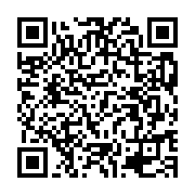 기타 페이지 바로가기 주소(https://business.jangseong.go.kr/q/ezMxMjV8MTc3OTh8c2hvd3xwYWdlPTE4NX0=&e=M&s=3), QRCODE